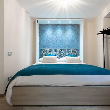 Venexia House To Rialto Apartment Venice Exterior photo