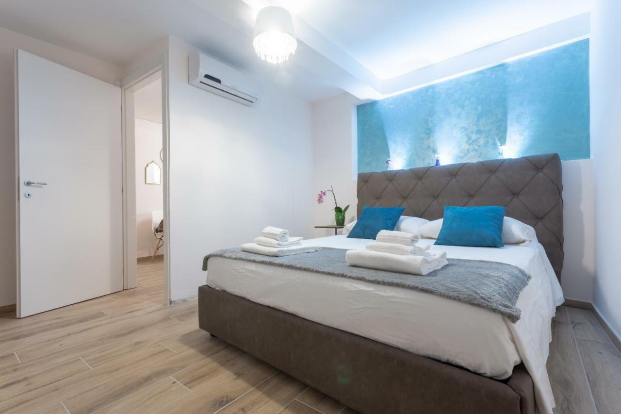 Venexia House To Rialto Apartment Venice Exterior photo